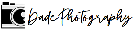 DadePhotography